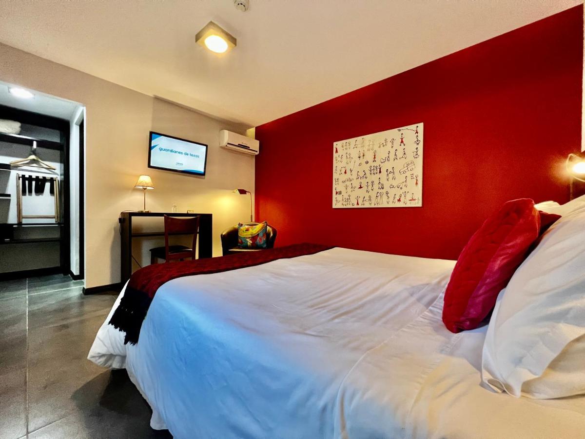 Boutique Terrazas Colonia Del Sacramento